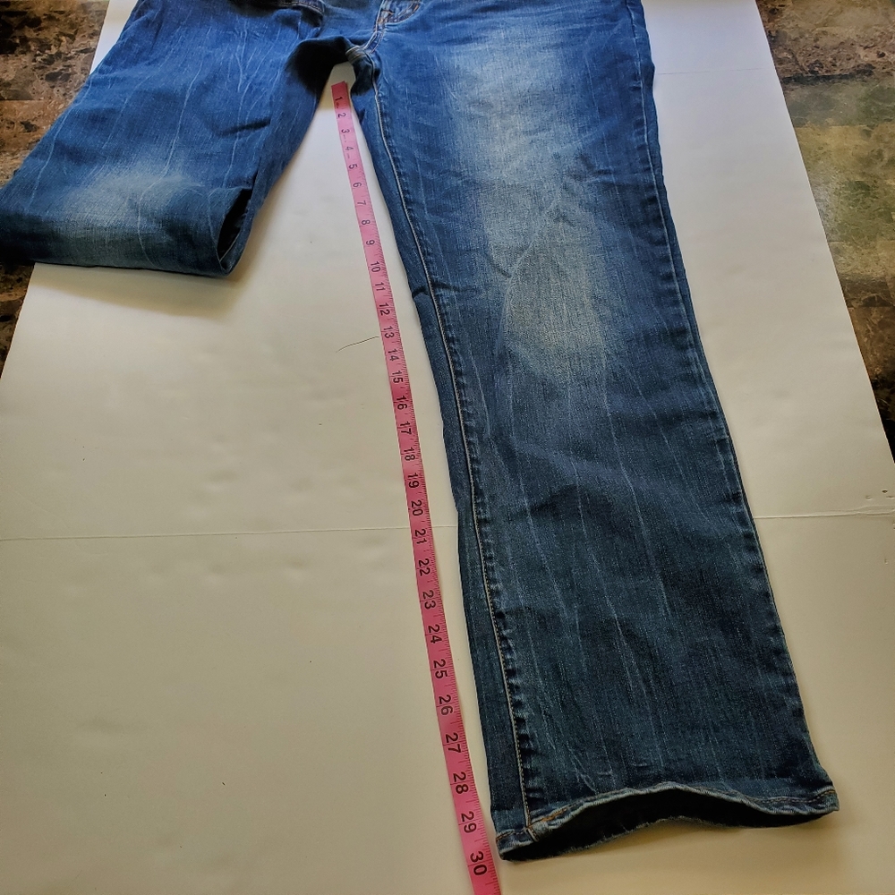 Arizona Jean Company - Picture 4 of 10